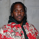 Illustration for article titled Pusha T goes scorched earth with his latest Drake diss track